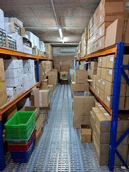 Ispace (D22), Factory #497560051